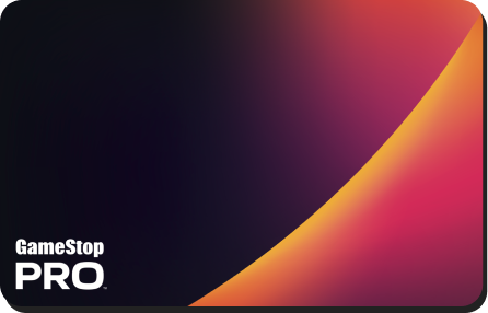Get A FREE Pro Membership (60,00 €+ in savings)