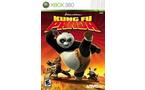 Kung Fu Panda - Xbox 360
