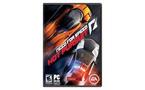 Need pour Speed: Hot Pursuit - PC