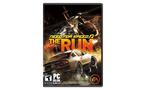Need pour Speed: The Run - PC EA app