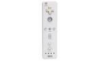Manette Nintendo Wii Remote