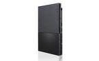 Sony PlayStation 2 Slim Console - Noir