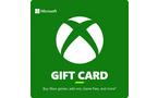 20,00 € Xbox Gift Card (Digital)