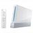 Nintendo Wii Original Console avec Wii Remote - Blanc