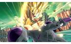 Dragon Ball Xenoverse 2 - Xbox One