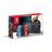 Manette Nintendo Switch avec Neon Blue/Red Joy-Con (Précédent Model)