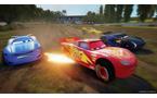 Cars 3: Driven to Win - Nintendo Switch