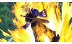 DRAGON BALL FighterZ - PlayStation 5