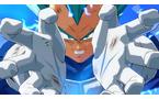 DRAGON BALL FighterZ - PlayStation 5