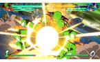 DRAGON BALL FighterZ - PlayStation 5