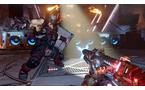Borderlands 3 - Xbox One