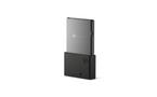Carte d’extension de stockage Seagate 1TB pour Xbox Series X/S