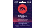 Carte cadeau EA Play 15,00 € Dollar
