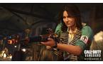 Call of Duty: Vanguard - Xbox One