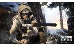 Call of Duty: Vanguard - Xbox Series X