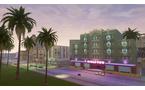Grand Theft Auto: Trilogy - The Definitive Edition - Nintendo Switch