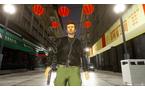 Grand Theft Auto: Trilogy - The Definitive Edition - Nintendo Switch
