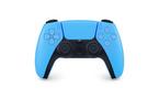 Manette sans fil Sony DualSense pour PlayStation 5 Bleu Sidéral
