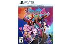 Disgaea 6: Complete - Édition Deluxe - PlayStation 5