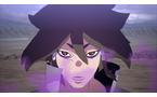 Naruto X Boruto Ultimate Ninja Storm Connections - PlayStation 4