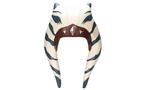 Hasbro Star Wars: Electronic Ahsoka Tano Mask pour Children