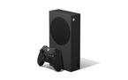 Microsoft Xbox Series S Digital Console 1TB - Noir