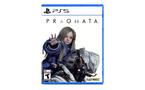 PRAGMATA - PlayStation 5