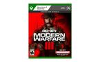 Call of Duty: Modern Warfare III Cross-Gen Pack - Xbox Series X et Xbox One