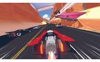 Resistor - PlayStation 5 - CANCELLED