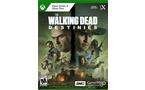 The Walking Dead: Destinies - Xbox Series X, Xbox One