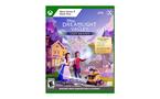 Disney Dreamlight Valley Cozy Edition - Xbox Series X