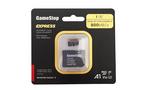 Game House 1TB Express Micro SD Card pour Nintendo Switch 2