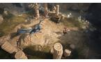 Titan Quest II - PlayStation 5