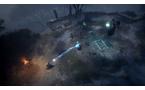 Titan Quest II - PlayStation 5