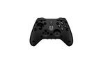 CANDY CON Wireless Base Controller - Black Exclusivité Game House