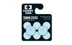 CANDY CON Thumb Stick - Delicate Blue Exclusivité Game House