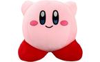 Sac à dos Kirby Peluche Mini