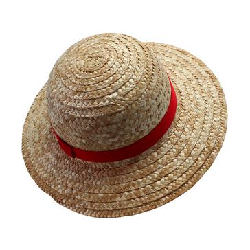 Réplique ABYstyle One Piece Monkey D. Luffy Straw Hat