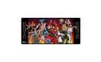 ABYstyle One Piece Wano Arc 35 x 43 cm Desk Mat