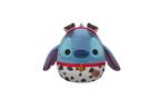 Peluche Squishmallows Disney Lilo and Stitch Dalmatian 20 cm