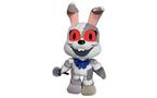 Peluche géante Funko Five Night at Freddy's: Security Breach Vannie 41 cm
