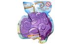 One Piece Mystery Light Up Squishy Stress Ball (modèles variables)