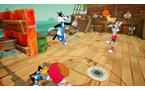 Looney Tunes: Wacky World of Sports - Nintendo Switch