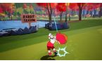 Looney Tunes: Wacky World of Sports - Nintendo Switch