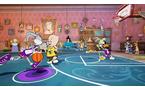 Looney Tunes: Wacky World of Sports - Nintendo Switch