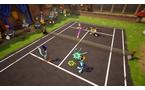 Looney Tunes: Wacky World of Sports - Nintendo Switch