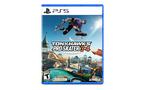 Tony Hawk's Pro Skater 3 and 4 Édition standard - PlayStation 5