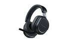 Casque gaming Turtle Beach Stealth 700 Gen 3 sans fil Black - PlayStation 5