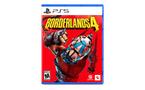 Borderlands 4 Édition standard - PlayStation 5