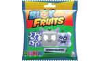 Figurine Blox Fruits Series 2 Mystery Collectable Mini (modèles variables)